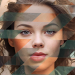 Decoding Beauty