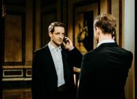 M - Eine Stadt sucht einen Mörder