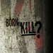 Born To Kill - Als Mörder geboren?