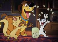 Bunnicula