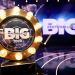 Big Performance - Wer ist der Star im Star?