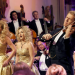 André Rieu - Das große Weihnachtskonzert