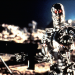 Terminator 2 - Tag der Abrechnung