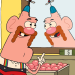 Uncle Grandpa
