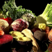 Bilder zur Sendung: Gesund essen - aber wie?