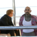 CSI: Miami