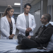 The Good Doctor