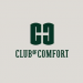 CLUB OF COMFORT