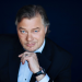Sonya Yoncheva und Roberto Alagna in