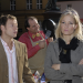 DIE DREISTEN DREI - DIE COMEDY WG