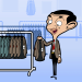 Mr. Bean - Die Cartoon-Serie