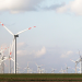 Kampf um Strom