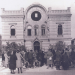Novemberpogrom 1938 - Die Nacht, als die Synagogen brannten