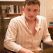 Death in Paradise
