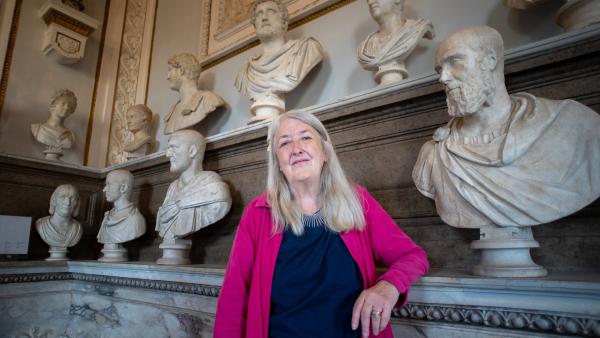 Bild 1 von 1: 