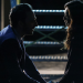 The Blacklist