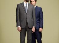 Corporate