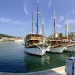 Dalmatien ahoi! Eine Seefahrt nach Split, Brac und Hvar