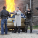 Bild 13