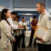 Chicago Med