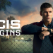 Navy CIS: Origins