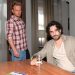 Bild 11