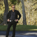CSI: Miami