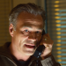 Tatort