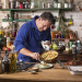 Jamie Oliver: 7 Mal anders - Familienrezepte für die ganze Woche