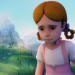 Heidi