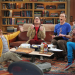 The Big Bang Theory
