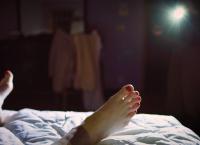 Medical Detectives - Geheimnisse der Gerichtsmedizin