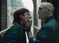 Harry Potter und die Heiligtümer des Todes - Teil 2