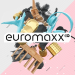 Euromaxx
