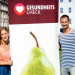 Gesundheits-Check