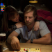 Bild 15