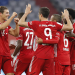 Fußball Live - DFB-Pokal