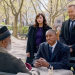 Blue Bloods - Crime Scene New York