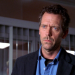 Dr. House