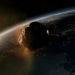Faszination Universum