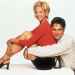 Dharma & Greg
