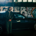 Tatort