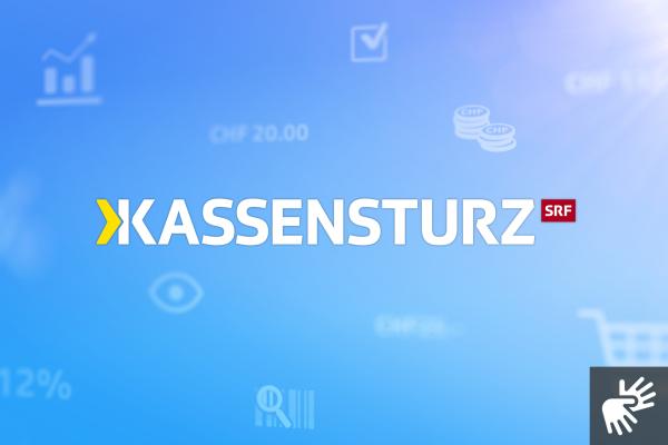 Bild 1 von 1: 