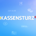 Kassensturz in Gebärdensprache