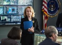 FBI: Special Crime Unit