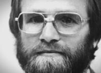 Painkiller - Tödliche Pillen