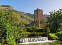 Italien, meine Liebe