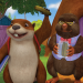 Franklin und Freunde