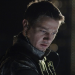 28 Weeks Later