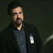 Criminal Minds